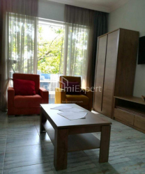 Mənzil 3-комн 105 m² - 26 may, Batumi