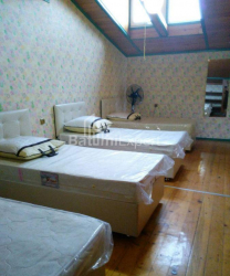 Mənzil 3-комн 105 m² - 26 may, Batumi