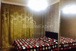 Mənzil 55 m² - Yurievskaya, Batumi, Gürcüstan
