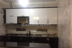 Mənzil 55 m² - Yurievskaya, Batumi, Gürcüstan