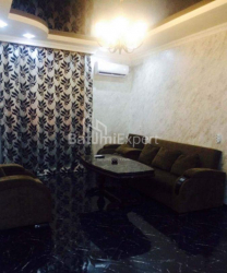 Mənzil 55 m² - Yurievskaya, Batumi, Gürcüstan