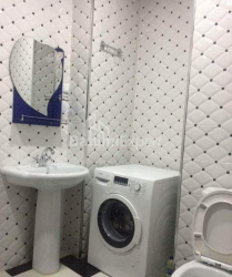 Mənzil 55 m² - Yurievskaya, Batumi, Gürcüstan