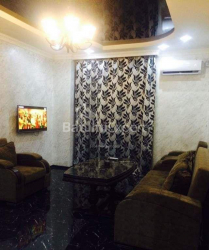 Mənzil 55 m² - Yurievskaya, Batumi, Gürcüstan