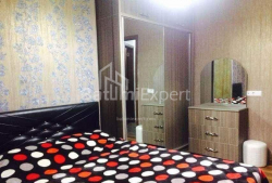 Mənzil 55 m² - Yurievskaya, Batumi, Gürcüstan