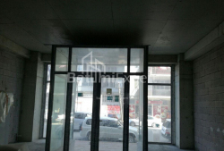 Mənzil 2-комн 170 m² - Demeter Tavdadebuli, Batumi