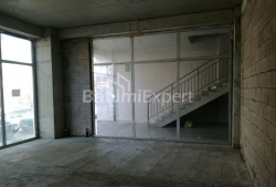 Mənzil 2-комн 170 m² - Demeter Tavdadebuli, Batumi
