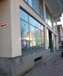 Mənzil 170 m² - Demeter Tavdadebuli, Batumi, Gürcüstan