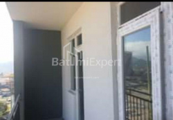 Mənzil 3-комн 65 m² - Yurievskaya, Batumi