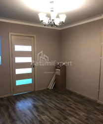 Mənzil 39 m² - Yusuf Kobaladze, Batumi, Gürcüstan