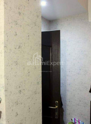 Mənzil 3-комн 100 m² - Şerif Ximşiaşvili, Batumi
