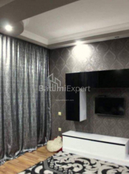 Mənzil 100 m² - Şerif Ximşiaşvili, Batumi, Gürcüstan