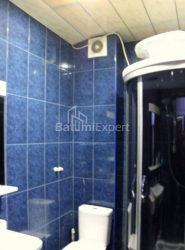 Mənzil 3-комн 100 m² - Şerif Ximşiaşvili, Batumi