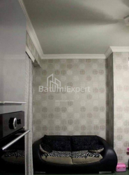 Mənzil 100 m² - Şerif Ximşiaşvili, Batumi, Gürcüstan