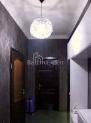 Mənzil 3-комн 100 m² - Şerif Ximşiaşvili, Batumi