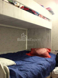 Mənzil 100 m² - Şerif Ximşiaşvili, Batumi, Gürcüstan