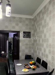 Mənzil 100 m² - Şerif Ximşiaşvili, Batumi, Gürcüstan