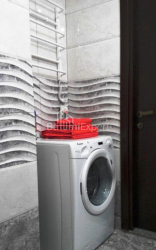 Mənzil 37 m² - Yurievskaya, Batumi, Gürcüstan