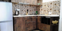Mənzil 37 m² - Yurievskaya, Batumi, Gürcüstan