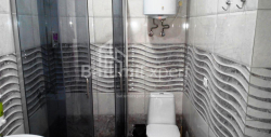 Mənzil 37 m² - Yurievskaya, Batumi, Gürcüstan