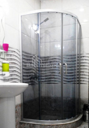 Mənzil 37 m² - Yurievskaya, Batumi, Gürcüstan