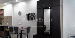 Mənzil 37 m² - Yurievskaya, Batumi, Gürcüstan