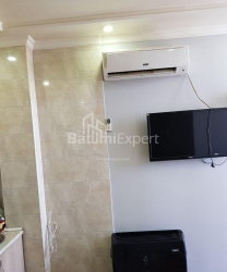 Mənzil 1-комн 35 m² - Qalaktion Tabidze, Batumi