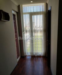 Mənzil 35 m² - Qalaktion Tabidze, Batumi, Gürcüstan