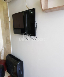 Mənzil 1-комн 35 m² - Qalaktion Tabidze, Batumi