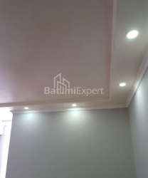 Mənzil 1-комн 35 m² - Qalaktion Tabidze, Batumi