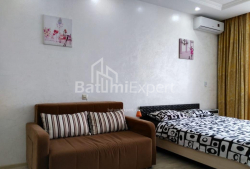 Mənzil 35 m² - Yurievskaya, Batumi, Gürcüstan