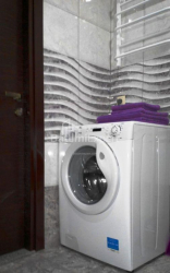Mənzil 35 m² - Yurievskaya, Batumi, Gürcüstan