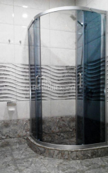 Mənzil 35 m² - Yurievskaya, Batumi, Gürcüstan