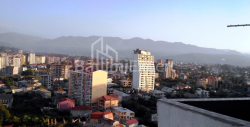 Mənzil 35 m² - Yurievskaya, Batumi, Gürcüstan