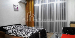 Mənzil 35 m² - Yurievskaya, Batumi, Gürcüstan