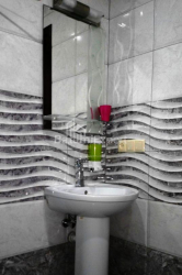 Mənzil 35 m² - Yurievskaya, Batumi, Gürcüstan