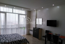 Mənzil 35 m² - Yurievskaya, Batumi, Gürcüstan