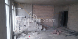 Mənzil 55 m² - Şerif Ximşiaşvili, Batumi, Gürcüstan