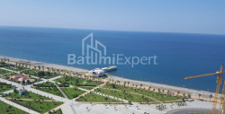 Mənzil 55 m² - Şerif Ximşiaşvili, Batumi, Gürcüstan