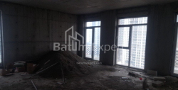 Mənzil 55 m² - Şerif Ximşiaşvili, Batumi, Gürcüstan