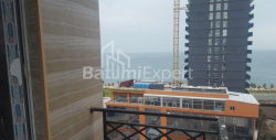 Mənzil 55 m² - Şerif Ximşiaşvili, Batumi, Gürcüstan