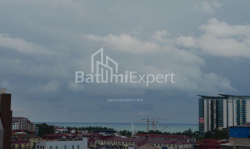 Mənzil 3-комн 56 m² - Vaxtanq Qorqasali, Batumi