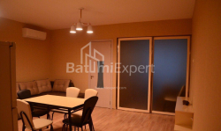 Mənzil 3-комн 56 m² - Vaxtanq Qorqasali, Batumi