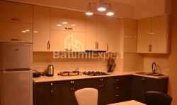 Mənzil 3-комн 56 m² - Vaxtanq Qorqasali, Batumi