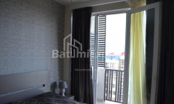 Mənzil 3-комн 56 m² - Vaxtanq Qorqasali, Batumi