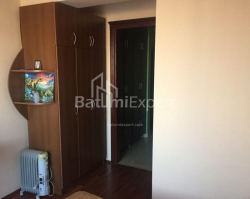 Mənzil 100 m² - Yurievskaya, Batumi, Gürcüstan