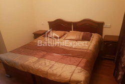 Mənzil 100 m² - Yurievskaya, Batumi, Gürcüstan