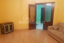 Mənzil 100 m² - Yurievskaya, Batumi, Gürcüstan