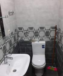Mənzil 31 m² - Yurievskaya, Batumi, Gürcüstan