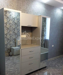 Mənzil 31 m² - Yurievskaya, Batumi, Gürcüstan