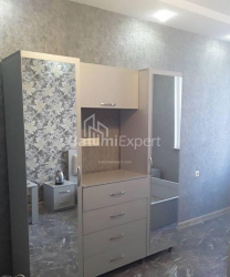Mənzil 31 m² - Yurievskaya, Batumi, Gürcüstan